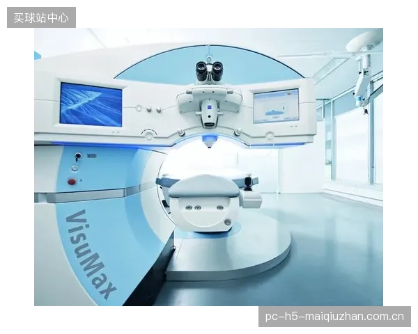 生物力学数据正在成为新标准：从应力应变激光测绘到数控机床铣削成型的完整闭环，标志着装备制造的根本性转变
