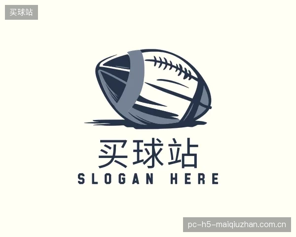 知道买球站机构