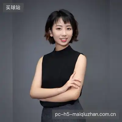 易椿诗